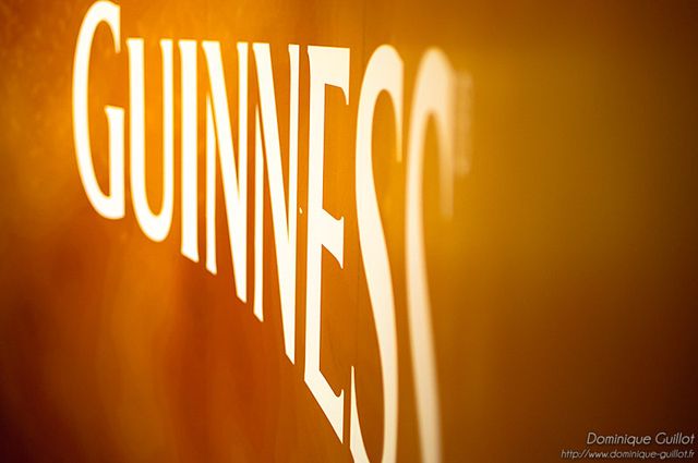 Guinness